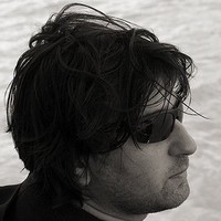 Mehmet Gürle
