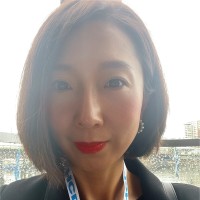 Amy Tsao
