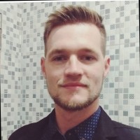 Leonardo Welter