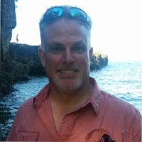 Steve Tebbe