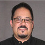 Steve Sacco