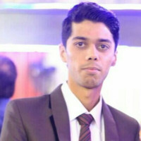 Faizan Hussain