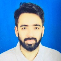 Ajay Budhwani