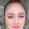Maribella Bustamante