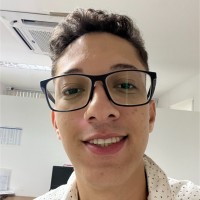 Leonardo Davi Souza