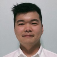 Zhen Hui Ng