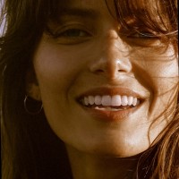 Michaela McClure