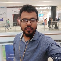Arun Dey