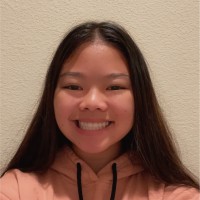 Ashley Ng