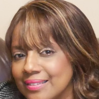 Jackie Hayes