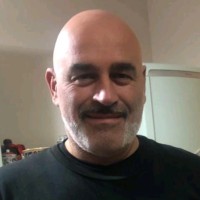 mauro crecco