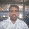 Pavan Kumar