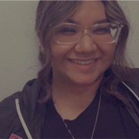 Jasmine Barajas