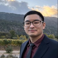 Anthony Tsai