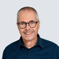 Peter Fässler