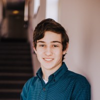 Nicholas Fiacco