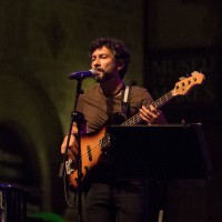 Miguel Arce García