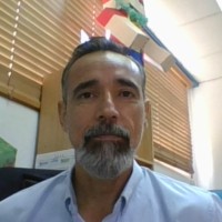 Cesar Vallejo