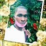 Said Chido