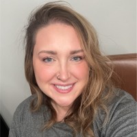 Dana Schwerin