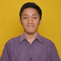 Muhammad Fahruzi