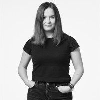 Camille Gaonach