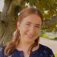 Emelia Pringle