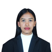 Santhii Maharani