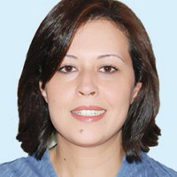Fadoua El Idrissi