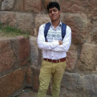 Akhilesh Kumar