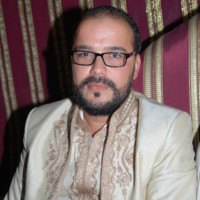 Abdejlil Zitouni