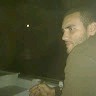 Cengiz Demirtaş