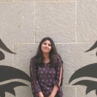 Lakshmi Gowda