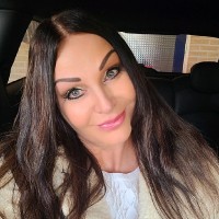 Yvonne Vogel - Van Dijk