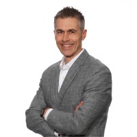 Jared Koslosky