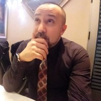 Dragan Živanović