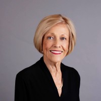 Dianne Guidry