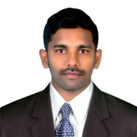 Karthik N