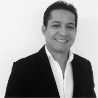 Juan Carlos Suarez Lozano