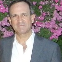 Mario De Ramón López