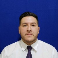 Jason Salinas Becerra