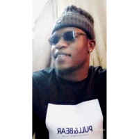 Ridwan Abiodun
