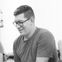 Daniel Benevides