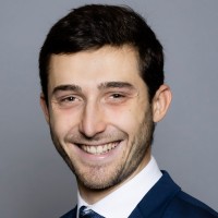 Julien Fénéon