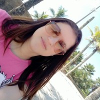 Mirella Luna Popin