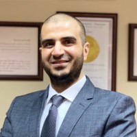 Ahmed Tawfik