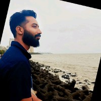 MRITUNJAY KUMAR SINGH