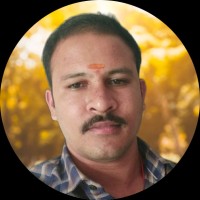 Srikanth Nakrekanti