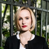 Anna Zapf