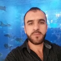 Abdalkarim Banishamsa